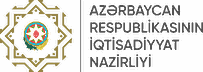 Azərbaycan Respublikasının İqtisadiyyat Nazirliyi